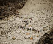 Everest Base Camp Trek – Expedition Departures