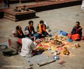 Everest Treks in Comfort