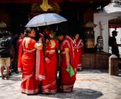 Everest Treks in Comfort