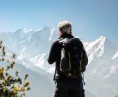 Everest & Gokyo Lakes Circuit