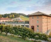 Hotel le Case dei Conti Mirafiore