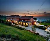 Relais Villa d'Amelia