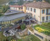 Villa Beccaris