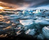 Iceland Northern Lights