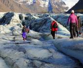 Iceland Northern Lights