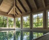 Austrian Lakes Activities