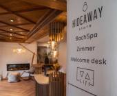 Austrian Lakes Activities