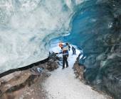 Iceland Northern Lights