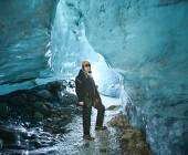 Iceland Northern Lights