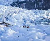 Iceland Northern Lights