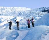 Iceland Northern Lights