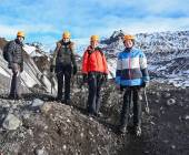 Iceland Northern Lights