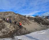 Iceland Northern Lights