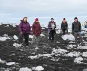 Iceland Northern Lights