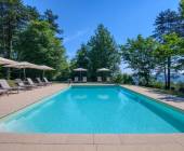 Hotel Le Meysset