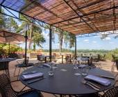 Hotel Le Meysset
