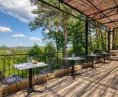 Hotel Le Meysset
