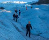 Iceland Northern Lights