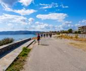 Evia,Karystos