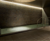 Ancient & Modern Japan