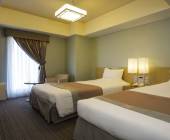 Ancient & Modern Japan