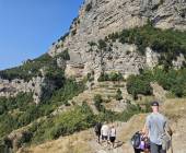 Highlights of the Amalfi Coast