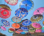 Highlights of Albania