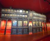 Highlights of Albania