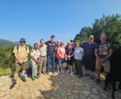 Highlights of Albania