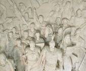 Highlights of Albania