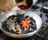 Cycle Cilento & the Amalfi Coast