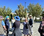 Highlights of Albania