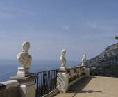 Cycle Cilento & the Amalfi Coast