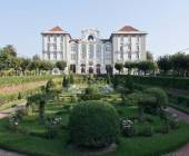 Porto to Coimbra Cycling