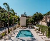Best Western Hotel Modica Inn Centro