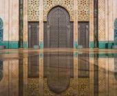 Highlights of Morocco – In Comfort