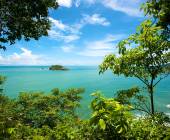 Discover Costa Rica – Coastal Edition