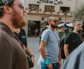 Highlights of Morocco