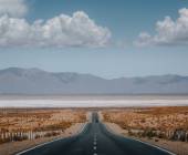 Cycle Chile & Argentina: Atacama to Salta