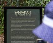 Borneo Wildlife Discoverer