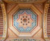 Highlights of Morocco – In Comfort