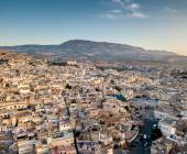 Highlights of Morocco – In Comfort