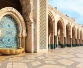 Highlights of Morocco – In Comfort