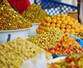 Highlights of Morocco – In Comfort