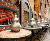 Highlights of Morocco – In Comfort