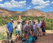 Highlights of Morocco – In Comfort