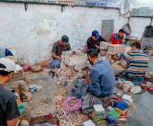 Highlights of Morocco – In Comfort