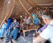 Highlights of Morocco – In Comfort