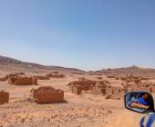 Highlights of Morocco – In Comfort