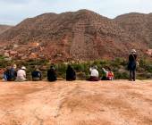 Highlights of Morocco – In Comfort